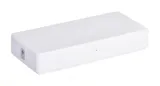 switch-mercusys-ms108-kod-producenta-ms108