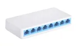 switch-mercusys-ms108-certyfikat-ce