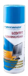 pianka-do-czyszczenia-matryc-esperanza-es119-400-ml