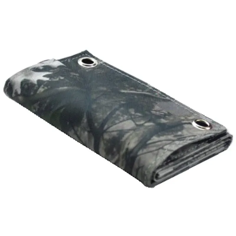 ladowarka-powerneed-es-6-usb-2-0-usb-3-0