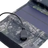 ladowarka-powerneed-es-6-usb-2-0-usb-3-0-waga-z-opakowaniem-0-5-kg