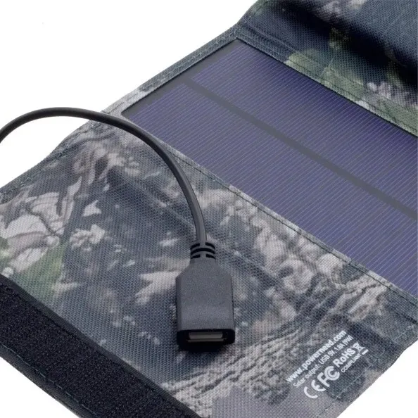 ladowarka-powerneed-es-6-usb-2-0-usb-3-0