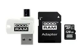 karta-pamieci-z-adapterem-i-czytnikiem-kart-goodram-all-in-one-m1a4-1280r12