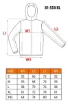 kurtka-softshell-hd-rozmiar-xl-certyfikat-ce