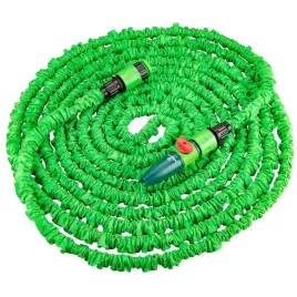 zestaw-waz-rozciagliwy-7-5-m-22-5-m