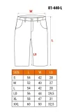 krotkie-spodenki-basic-rozmiar-l-52-stan-nowy