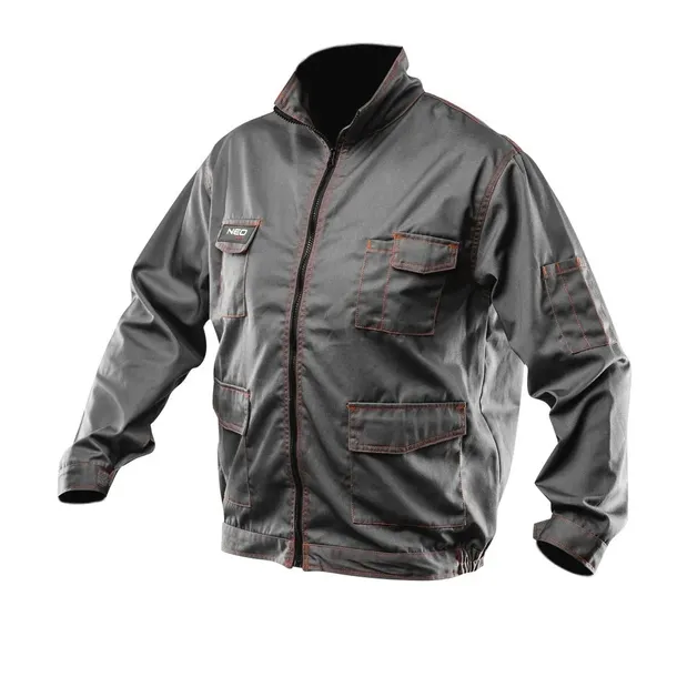 bluza-robocza-rozmiar-xxl-58