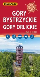 compass-mapa-turystyczna-gory-bystrzyckie-i-orlickie-1-35000