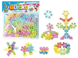 klocki-edukacyjne-rozne-ksztalty-dla-dzieci-3-plus-adar-zestaw-23x21-cm