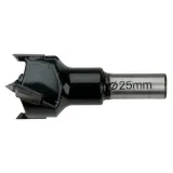 frez-widiowy-25-mm