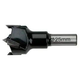 frez-widiowy-25-mm