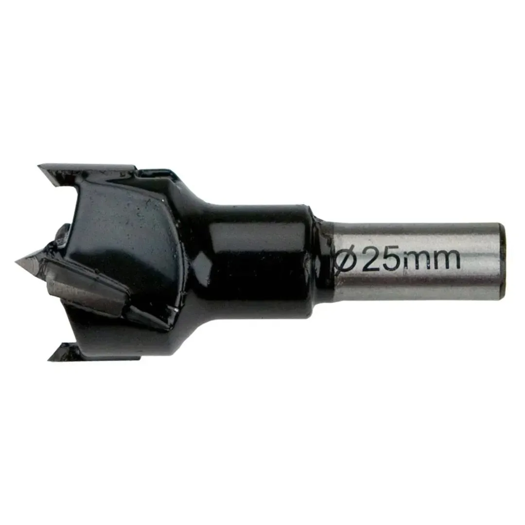 frez-widiowy-25-mm