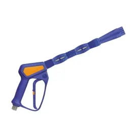 pistolet-easywash365-z-st-75-105-weep-obrotowy-karcher-ehrle-bkf