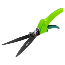 nozyce-do-trawy-330-mm-ostrze-130-mm
