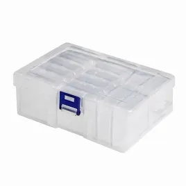 dalprint-dpcraft-organizer-z-14-pudelkami-117x164x58-cm