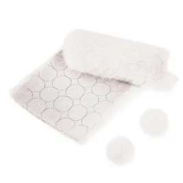 pompony-futerkowe-na-tasmie-biale-3-cm-50-szt-dalprint-dpcraft