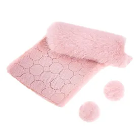 pompony-futerkowe-na-tasmie-jasny-roz-3-cm-50-szt-dalprint-dpcraft
