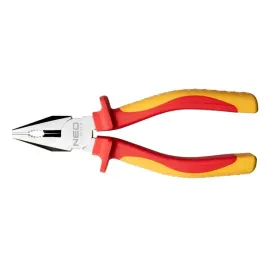 szczypce-uniwersalne-160-mm-1000v