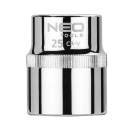 nasadka-szesciokatna-1-2-25-mm-superlock