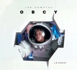 jak-powstal-obcy