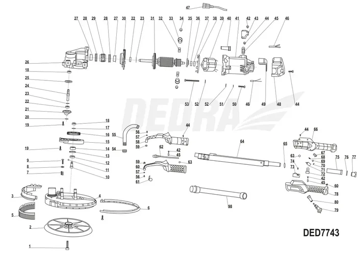 regulator-obrotow