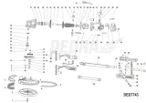 regulator-obrotow