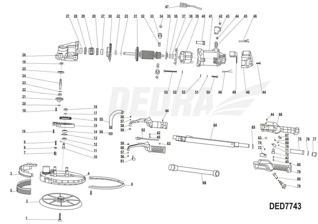 regulator-obrotow