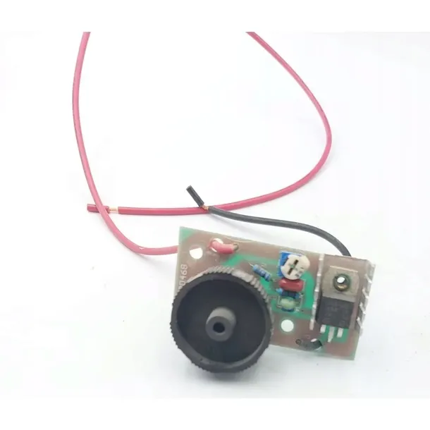 regulator-obrotow-rodzaj-regulator-obrotow