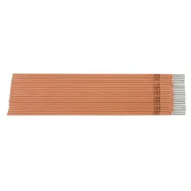 elektrody-rutylowe-1-8-mm-1-kg-niskonapieciowe