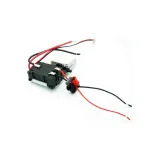 wlacznik-fd08-1116-24v-dc