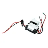wlacznik-fd08-1116-24v-dc-rodzaj-wlacznik
