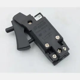 wlacznik-fa2-10-2wb