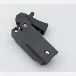 wlacznik-fa2-10-2wb-kod-producenta-xded7848-85