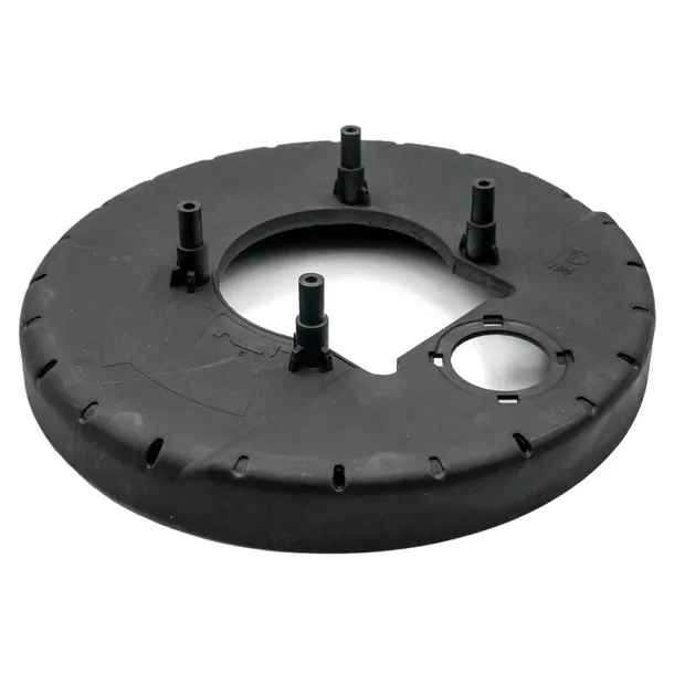 oslona-tarczy-kod-producenta-xded7758-49