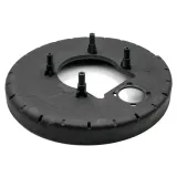 oslona-tarczy-kod-producenta-xded7758-49