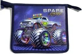 teczka-torba-na-zamek-a5-plus-fresh-monster-truck-211x308-mm