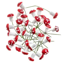 dalprint-dpcraft-muchomorki-na-druciku-30-szt-dekoracje-do-diy