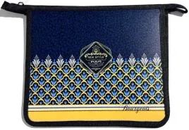 fresh-teczka-torba-a5-plus-na-zamek-wzory-mix-209x308-mm