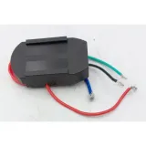 regulator-obrotow-rodzaj-regulator-obrotow