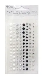 samoprzylepne-krysztalki-i-perly-mix-kolorow-120-szt-dalprint-dpcraft