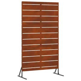 ekran-prywatnosci-szary-100-x-50-x-180-cm