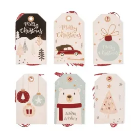 zawieszki-do-prezentow-ze-sznurkiem-24-szt-christmas-pastels-dalprint-dpcra