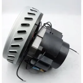 silnik-elektryczny-v2z-ad-24-1400w