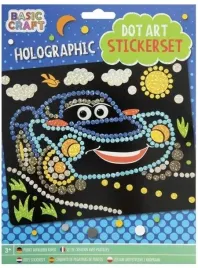 mozaikowy-obrazek-holograficzny-z-naklejkami-samochod-grafix-3