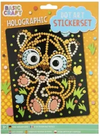 grafix-mozaikowy-obrazek-holograficzny-tygrysek-zestaw-plastyczny