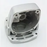 korpus-przekladni-stan-nowy