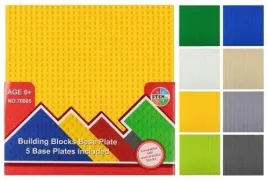 podstawa-klockow-konstrukcyjnych-mega-creative-26x26-cm-mix-kolorow