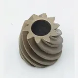 kolo-zebate-atakujace-rodzaj-kolo-zebate