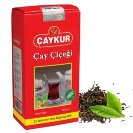 herbata-czarna-lisciasta-caykur-cay-cicegi-500g-turecka