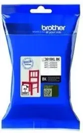 tusz-brother-czarny-lc3617bklc-3617bk-550-str